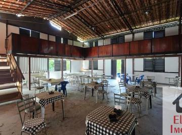 f218666a0fa63ba9a9573fc3072426f6dd569a4d · Sítio com 3 dormitórios à venda, 6860 m² por R$ 1.500.000 - Conjunto Habitacional Vida Nova - Campin
