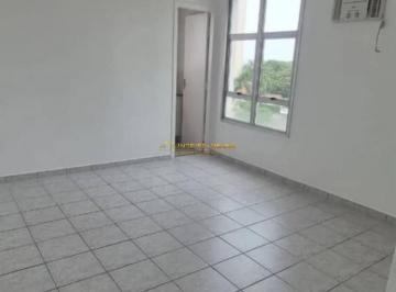 b0d0a8e51e61e94997d403664ddd119b2dbc7442 · Sala à venda, 30 m² por R$ 259.000,00 - Vila Guaianazes - São José dos Campos/SP
