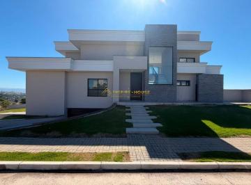 1b2245f315b9da47566918ac7805c05ac40ffe9e · Sobrado com 6 dormitórios à venda, 500 m² por R$ 4.135.000 - Chácara São Félix - Taubaté/SP