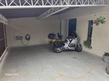 655543816f66402526bbb4682b91bd3d7c830980 · Sobrado com 6 dormitórios à venda, 300 m² por R$ 1.220.000 - Jardim das Indústrias - São José dos Ca