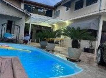 79abcc89b447ff76c14fc48afde7976e80d01641 · Sobrado com 4 dormitórios à venda, 81 m² por R$ 955.000,00 - Jardim Motorama - São José dos Campos/S