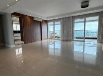 b124a7b573aa1ac0285d9532259bb8db1e68408f · Apartamento com 3 dormitórios à venda, 167 m² por R$ 2.350.000 - Jardim Esplanada - São José dos Cam