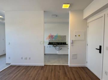 5b964555aee6bcec9a8b9e7b4d6e2e983479ace3 · Apartamento a venda no Edifício Atmosphera - Indaiatuba, SP | AP0515