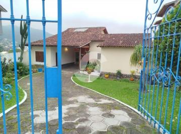 e831259d15d8615f91fd540ba023e4cf14deb83c · Casa com 4 dormitórios à venda, 334 m² por R$ 1.500.000,00 - Maravista - Niterói/RJ