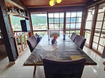 81f624c890ea41f4106e5de8da218fd25eb93cb9 · Casa com 3 dormitórios à venda, 153 m² por R$ 1.650.000,00 - São Francisco - Niterói/RJ