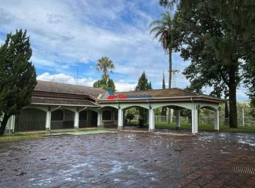 c5dcb42480ad8cd2df5d38c772d8482702a4b7d5 · Casa para alugar por R$ 15.900/mês - Vale Encantado - Bragança Paulista/SP