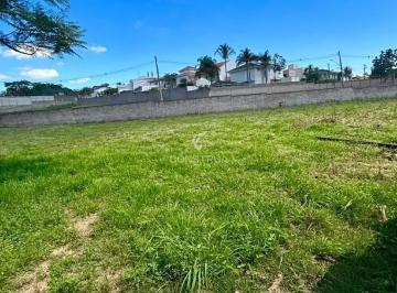 28d040876ddf6d49096dcc25b4d54af2ea9114a4 · TERRENO INDUSTRIAL NO BAIRRO FAZENDA SANTA CÂNDIDA EM CAMPINAS/SP