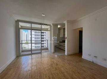 82652d396f5f7bcb24bbdc94ca222af564424e21 · APARTAMENTO PARA ALUGAR NO CAMBUÍ EM CAMPINAS/SP