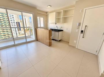 fb6f6c02f6bd3b959204a9b0fb3140f4a3c6d576 · APARTAMENTO PARA LOCAÇÃO NO BAIRRO JARDIM GUANABARA EM CAMPINAS/SP