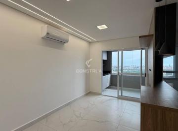 4a41955c4a7cc770021c879211a0572880c5a736 · APARTAMENTO PARA LOCAÇÃO NO SENSIA PARQUE PRADO EM CAMPINAS/SP