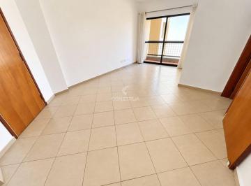 c403fd92577130720055556097b838a6fb4ccd41 · APARTAMENTO PARA ALUGAR NO BAIRRO MANSÕES SANTO ANTÔNIO EM CAMPINAS/SP