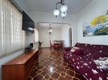 fc76f611be399bf5a917090ad0d1f7e87da589ca · CASA À VENDA NO NOVA CAMPINAS EM CAMPINAS/SP