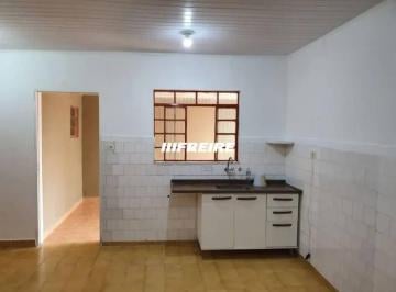 98a933ae1bb19f4a24f23a597df9cac2af1680e1 · Casa com 2 dormitórios à venda, 87 m² por R$ 395.000 - Vila Palmares - Santo André/SP