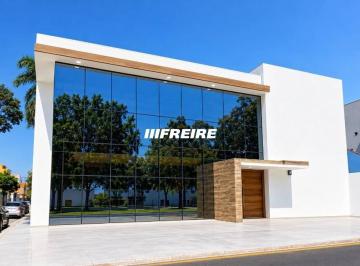 1e55b80b9de7f8433d6e08c89532c85ae14862fd · Salão para alugar, 434 m² por R$ 34.397,00/mês - Santa Paula - São Caetano do Sul/SP