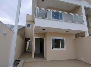 bf01acfede2bb6bf3e8e3ef74a348645bec7030c · Casa com 5 dormitórios à venda, 130 m² por R$ 650.000,00 - Jardim Atlântico Leste (Itaipuaçu) - Mari