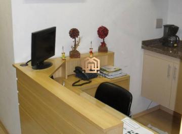 758e15e9fe5daaf84e4d4380feb8ce4cfaf24bab · Sala COMERCIAL 45m², 3 Ambientes, 1 Banheiro para LOCAÇÃO na BELA VISTA
