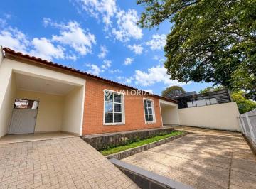 63f6ae013ba7dc450c805fa7ce3bcbd602ba64ea · Casa à Venda no Santa Rosália com 4 Quartos e Edícula - Sorocaba/SP