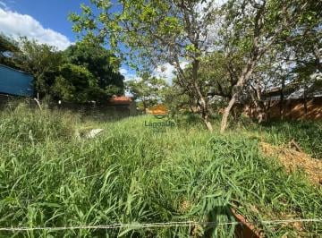 71b0561b713ff64d86da9ff2f47772d80b0c3962 · Terreno de 500 m² à Venda no Joá em Lagoa Santa a 1,5 km da Orla