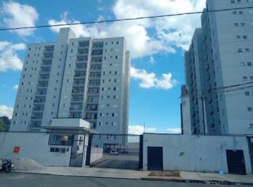 5b466294964c24961e06fd0251ce2f3b9212a083 · Apartamento com 2 dormitórios para alugar, 68 m² - Jardim Alvinópolis - Atibaia/SP