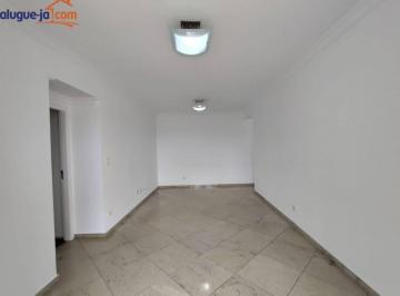 8ab1f078f5e0a29dfea6bec1dda6d54fd1fac132 · Apartamento com 3 dormitórios para alugar, 102 m² por R$ 5.500/mês