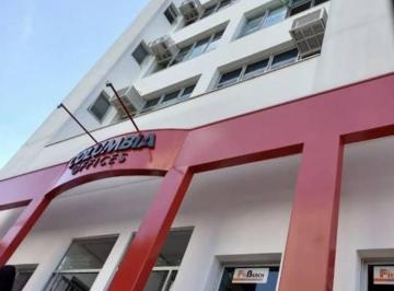 017e4b93485f546ce6db7aa72e38c54a0e8627c4 · SALA COMERCIAL NA MELHOR REGIÃO DA CIDADE