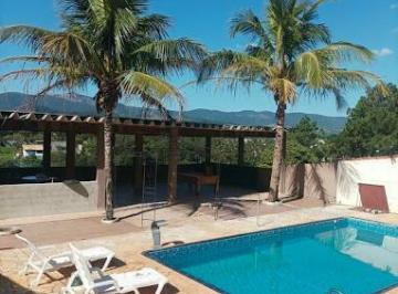 c925bd217745a426e9bc60d5ca7156eb85a70f9d · Chácara com 4 dormitórios à venda, 1260 m² AT e 492 m² AC- Chácaras Maringá - Atibaia/SP