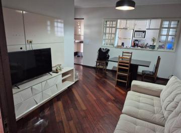 1215f92d287f2cfa9c6479de2e3cb872a7a4f39c · Casa com 5 dormitórios para alugar, 357 m² por R$ 7.000/mês - Alto Ipiranga - Mogi das Cruzes/SP