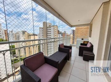 d59d5b163ea1a7ed521dda6c35d3187755eb9fbf · Apartamento com varanda gourmet e lazer a venda em Moema Pássaros