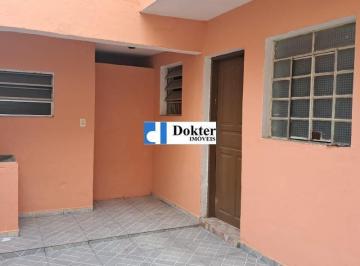 4f4583e26a9a7d992f198d85ec60973beed839ea · Casa com 1 dormitório para alugar, 40 m² por R$ 980,00 - Freguesia do Ó - São Paulo/SP