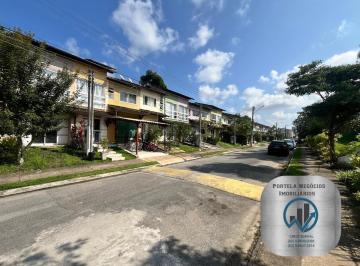 202610220051095156.jpeg · Casa em Condomínio para Venda em Maceió, Serraria, 3 dormitórios, 2 suítes, 4 banheiros, 1 vaga