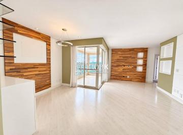 a3f32a5d7d0207ca969c5a011cf37dd4db3f3e9b · Apartamento com 3 dormitórios para alugar, 110 m² por R$ 8.393,71/mês - Jardim Ana Maria - Jundiaí/S