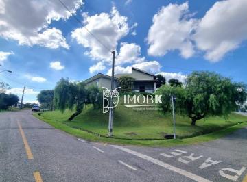 7860c5592249f09ef9abe3b2aa6dde131640c5de · Casa com 3 dormitórios à venda, 391 m² por R$ 1.820.000 - Vivenda - Jundiaí/SP