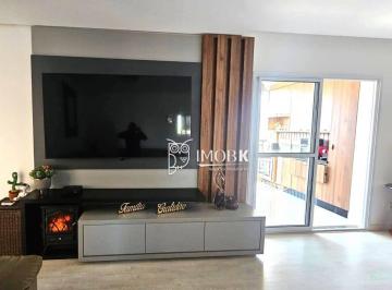 b9ab54990a6e24e17b76738311c51ce697627969 · Apartamento com 3 dormitórios à venda, 83 m² por R$ 925.000,00 - Jardim Ana Maria - Jundiaí/SP