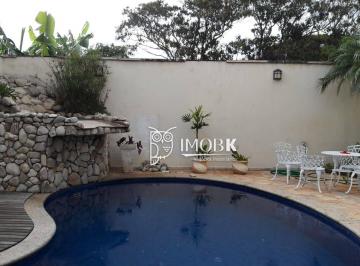 69be552cc0804c12b8c64b41312ce8fb170df312 · Casa com 3 dorms , suíte à venda, 407 m² por R$ 1.980.000 - Jardim Marco Leite - Jundiaí/SP