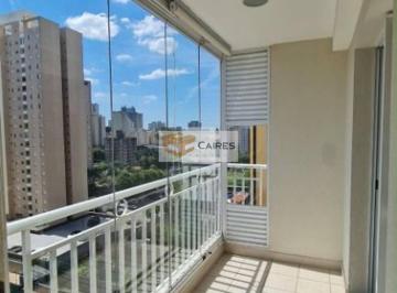 79ce9d07ec975563853c3612e6476d12ce767f78 · Apartamento com 2 dormitórios para alugar, 75 m² por R$ 4.129,00/mês - Mansões Santo Antônio - Campi
