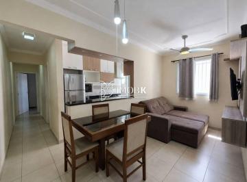 87f538697a195a4b21a0e93f923c692eec7032c6 · LINDO APARTAMENTO, 2 dormitórios, VAGA COBERTA, 54 m², À VENDA por R$ 310.000 - Parque Residencial J