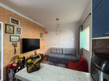 133cc1310ea6360fb0703968f21fad324a6433d9 · Casa com 1 dormitório à venda, 47 m² por R$ 262.766,00 - Jardim Lisboa - São Paulo/SP