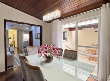 c99d27555bc3354fee9b7fd915c8f6ae276241c1 · CASA 130 M² 4 DORM NO MOGI HILLS 4 À VENDA POR R$ 1.100.000,00.
