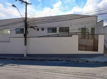 2cb49c83e0359e7db78c3f305917717a4f88e4a8 · Casa com 1 dormitório para alugar, 180 m² por R$ 9.800/mês - Jardim Bela Vista - Mogi das Cruzes/SP