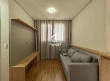 29becf22cf46aec96bed055011ddcbe83267c925 · Apartamento com 2 dormitórios para alugar, 42 m² por R$ 3.777,67/mês - Jardim Ibirapuera - Campinas/