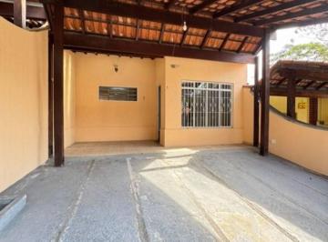 35e8a7bdfe1ef28c09dda203ba203b7ad3002c8d · CASA TÉRREA 3 DORM 1 SUÍTE 2 VAGAS CONDOMÍNIO LIBERTY MOGI DAS CRUZES. Á VENDA POR R$ 620.000,00.