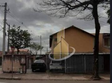 2900a3847261e3079e114d4672c625c34da80e8c · Casa com 2 dormitórios à venda, 60 m² por R$ 300.000,00 - Jardim Vale do Sol - São José dos Campos/S