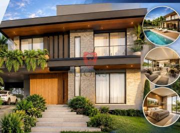 77f4da8a3a37e3276a5459131a38506d5ff6acdc · Sobrado com 4 dormitórios à venda, 430 m² por R$ 4.890.000,00 - Águas Mortas - Gravataí/RS