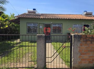 2a459b03094cc1fdf13e5558743c01cd6815eb94 · Casa com 2 dormitórios à venda, 42 m² por R$ 150.000,00 - Vila Imperial - Gravataí/RS