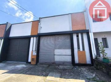 9aac2a634251c8c2a86b01936cf4fd58dce8a527 · Barracão para alugar, 200 m² por R$ 4.195,00/mês - Vila Municipal - Bragança Paulista/SP