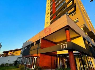 7eae03b8aba5e1bd4bd53f91d71174ed052bafa7 · Apartamento com 3 dormitórios, 150 m² - venda por R$ 1.190.000,00 ou aluguel por R$ 10.620,00/mês - 