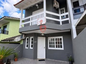 2ba3bfe4efcad50955db89d15c393da617926d93 · Sobrado com 2 dormitórios à venda, 75 m² por R$ 600.000,00 - Loteamento Jardim Timbaúva - Gravataí/R