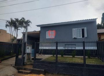 085a9080162b7ca1f7b49af1aca9984ee156509d · Casa venda Jardim do bosque