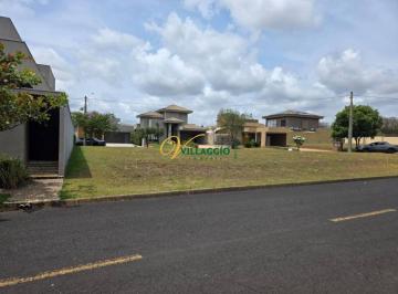 341e12db455bc1c8843ab180b83521e0fa153654 · Terreno à venda, 584 m² por R$ 420.000,00 - Parque Residencial Buona Vita - São José do Rio Preto/SP