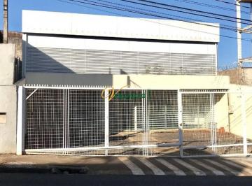 77b8f3892cd558437ca757c41f506d4e8db66d66 · Salão para alugar, 273 m² por R$ 6.200/mês - Boa Vista - São José do Rio Preto/SP